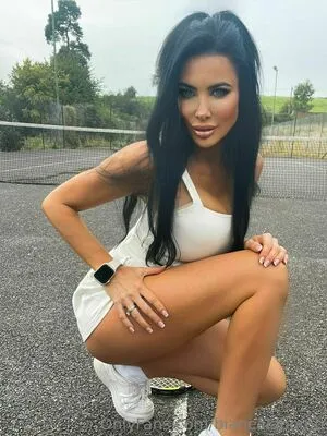 Biancalabomb OnlyFans Leaked Free Thumbnail Picture - #ERSDCXv2FG