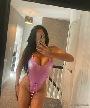 Biancalabomb OnlyFans Leaked Free Thumbnail Picture - #EtUBANw8ly
