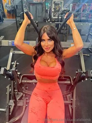 Biancalabomb OnlyFans Leaked Free Thumbnail Picture - #G9ragz2HR8