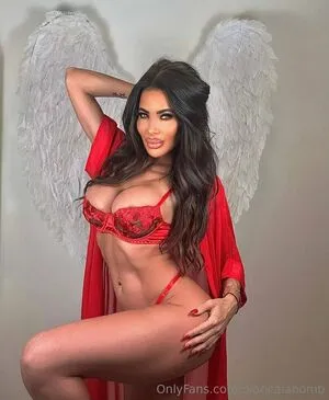 Biancalabomb OnlyFans Leaked Free Thumbnail Picture - #K2qLvXCHqz
