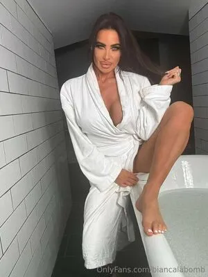 Biancalabomb OnlyFans Leaked Free Thumbnail Picture - #MR8hJGhWxR