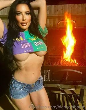 Biancalabomb OnlyFans Leaked Free Thumbnail Picture - #NXtRdP4FAc