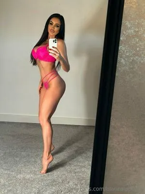 Biancalabomb OnlyFans Leaked Free Thumbnail Picture - #Omx8Y9dHLo