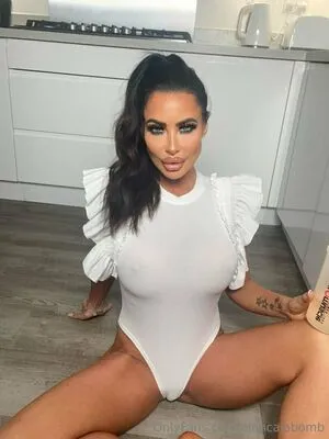 Biancalabomb OnlyFans Leaked Free Thumbnail Picture - #TDxRhBiuI4