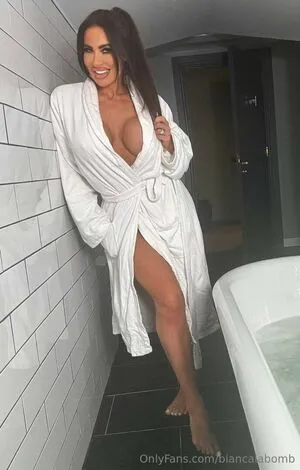 Biancalabomb OnlyFans Leaked Free Thumbnail Picture - #TV7kMr9p8s