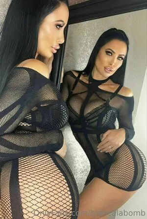 Biancalabomb OnlyFans Leaked Free Thumbnail Picture - #TdPbT6aujb