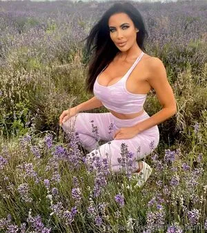 Biancalabomb OnlyFans Leaked Free Thumbnail Picture - #UHQlmaaAVi