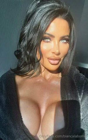 Biancalabomb OnlyFans Leaked Free Thumbnail Picture - #WXpLoTLdIt