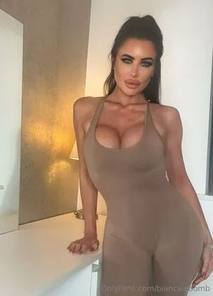 Biancalabomb OnlyFans Leaked Free Thumbnail Picture - #f3ehNdwUt2