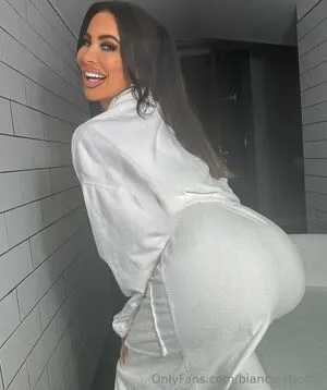 Biancalabomb OnlyFans Leaked Free Thumbnail Picture - #ffPi4rEoEH