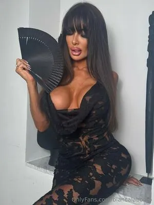 Biancalabomb OnlyFans Leaked Free Thumbnail Picture - #ftgkXmTsYN