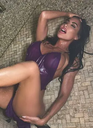 Biancalabomb OnlyFans Leaked Free Thumbnail Picture - #mOxFal6pG2