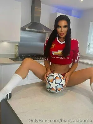 Biancalabomb OnlyFans Leaked Free Thumbnail Picture - #mokcUFIRUq