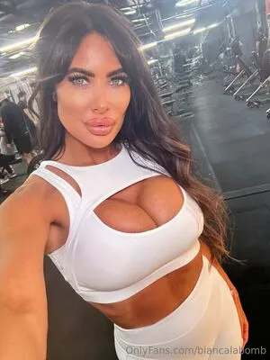 Biancalabomb OnlyFans Leaked Free Thumbnail Picture - #oX3iOiFlRJ