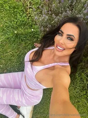 Biancalabomb OnlyFans Leaked Free Thumbnail Picture - #t2PywSTrXc