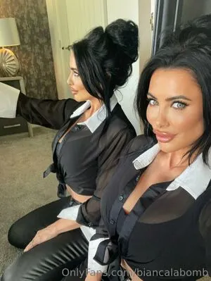 Biancalabomb OnlyFans Leaked Free Thumbnail Picture - #tQbeOdeBVT