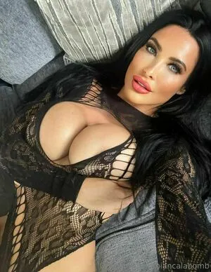 Biancalabomb OnlyFans Leaked Free Thumbnail Picture - #tZkgTfhPHE