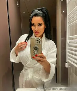 Biancalabomb OnlyFans Leaked Free Thumbnail Picture - #zRW9TYYyYV