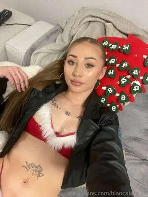 Biancalara OnlyFans Leaked Free Thumbnail Picture - #f1PVVCXfBb