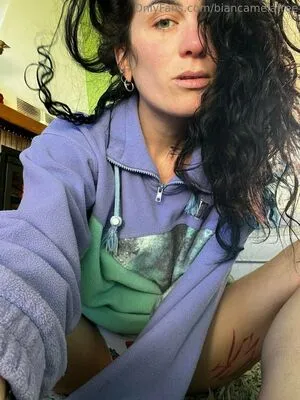 Biancamelafree OnlyFans Leaked Free Thumbnail Picture - #5D45PgPjqX