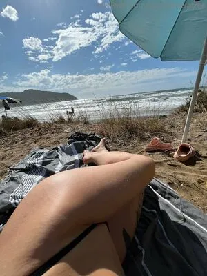 Biancamelafree OnlyFans Leaked Free Thumbnail Picture - #CQAbxOmICJ