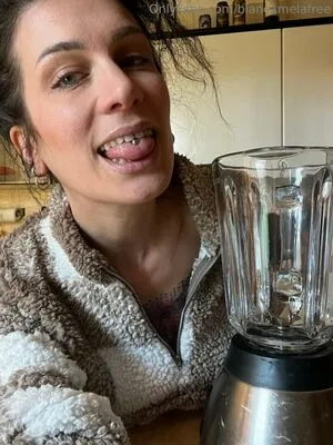 Biancamelafree OnlyFans Leaked Free Thumbnail Picture - #JEgjlD5Z4R