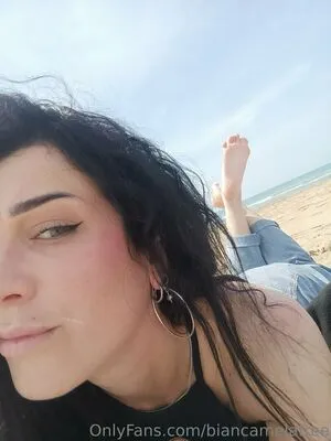 Biancamelafree OnlyFans Leaked Free Thumbnail Picture - #KMBPLyMwuO