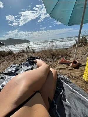 Biancamelafree OnlyFans Leaked Free Thumbnail Picture - #PPhrtxsy26