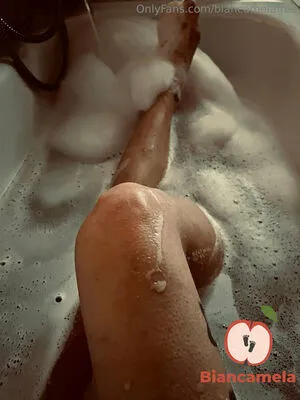 Biancamelafree OnlyFans Leaked Free Thumbnail Picture - #PUi7z2BnyL