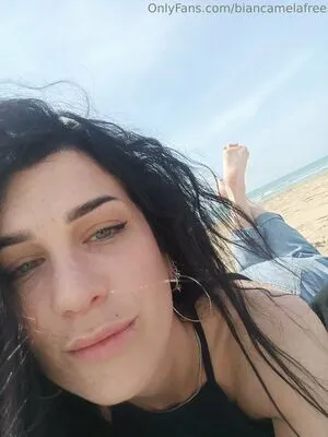 Biancamelafree OnlyFans Leaked Free Thumbnail Picture - #RmNP1BIwD4