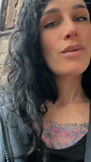 Biancamelafree OnlyFans Leaked Free Thumbnail Picture - #ctQePw7azl