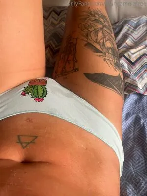 Biancamelafree OnlyFans Leaked Free Thumbnail Picture - #eMMARCSLb0