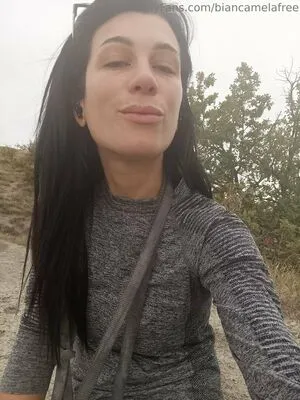 Biancamelafree OnlyFans Leaked Free Thumbnail Picture - #iH7suABCRw