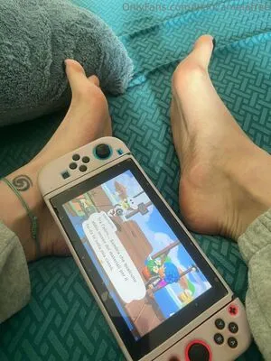 Biancamelafree OnlyFans Leaked Free Thumbnail Picture - #qrWaVn6DgQ