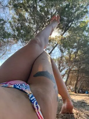 Biancamelafree OnlyFans Leaked Free Thumbnail Picture - #wjcyeeIX0Y