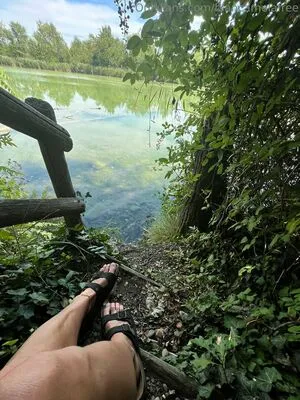 Biancamelafree OnlyFans Leaked Free Thumbnail Picture - #ye6P4ABqbV