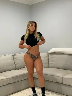 Biancamichellex7 OnlyFans Leaked Free Thumbnail Picture - #4la6r8hQb6