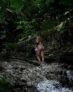 Biancamichellex7 OnlyFans Leaked Free Thumbnail Picture - #CsAIEd3rZj