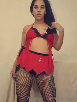 Biancanero OnlyFans Leaked Free Thumbnail Picture - #2pnr1Qyeyh