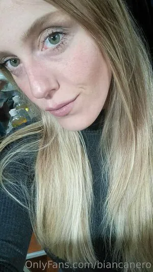 Biancanero OnlyFans Leaked Free Thumbnail Picture - #3Hnyt0ueIg