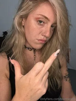 Biancanero OnlyFans Leaked Free Thumbnail Picture - #3T0zX7dbEK