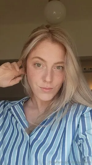 Biancanero OnlyFans Leaked Free Thumbnail Picture - #8PZHAS50XQ