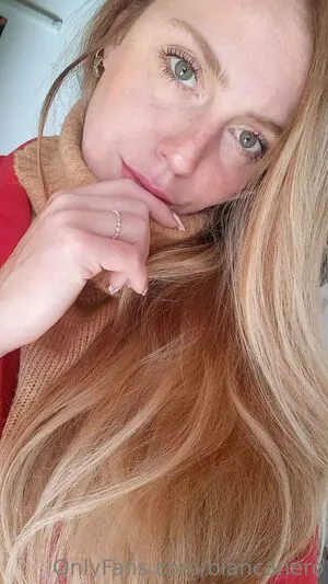 Biancanero OnlyFans Leaked Free Thumbnail Picture - #9Rx0qG49Ad