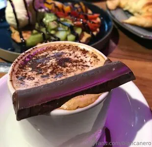 Biancanero OnlyFans Leaked Free Thumbnail Picture - #9qRnStKOMN