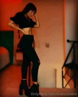 Biancanero OnlyFans Leaked Free Thumbnail Picture - #C2n28jGlIf