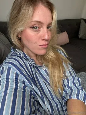 Biancanero OnlyFans Leaked Free Thumbnail Picture - #CpKFSVULwW