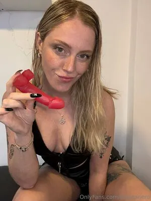 Biancanero OnlyFans Leaked Free Thumbnail Picture - #GXYhxh3HRO