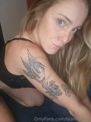 Biancanero OnlyFans Leaked Free Thumbnail Picture - #IbVea8cBmf