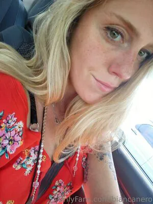 Biancanero OnlyFans Leaked Free Thumbnail Picture - #In4dVFrBKI