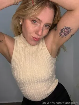 Biancanero OnlyFans Leaked Free Thumbnail Picture - #JIqLA5AVK2